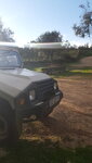 IMG-20230106-WA0005.jpeg