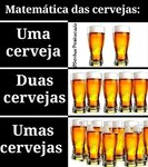 FB_IMG_1673184702442.jpg
