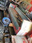 thumbnail_PHOTO-2022-07-22-20-58-28.jpg