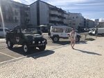IMG_1653.JPG