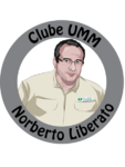 NL - Clube UMM.png