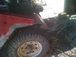IMG-20141001-01095.1.jpg