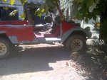 IMG-20141001-01097.1.jpg