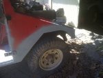 IMG-20141001-01098.1.jpg