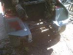 IMG-20141001-01099.1.jpg