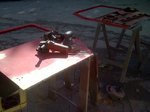 IMG-20141023-01160.1.jpg
