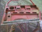 IMG-20141023-01161.1.jpg
