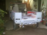 IMG-20141008-01110.1.jpg