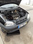 thumbnail_20200319_143754.jpg