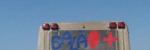 1584755938255.png