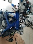 20200321_140804.jpg