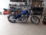 20200321_100225.jpg