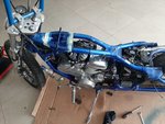 20200321_124403.jpg