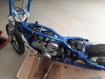 20200321_110526.jpg
