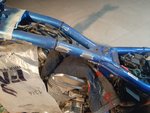 20200321_182141.jpg