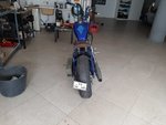 20200321_100246.jpg