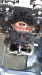 thumbnail_20200323_152258.jpg