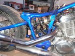20200325_225011.jpg