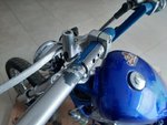 20200324_135736.jpg