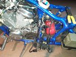 20200325_213559.jpg