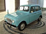 Renault-4L-640x466.jpg