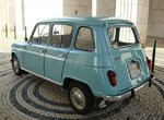 Renault-4L-2-640x466.jpg