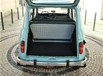 Renault-4L-5-640x466.jpg