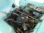 Renault-4L-4.jpg