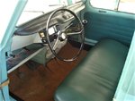 Renault-4L-3.jpg