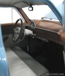 110020_6.jpg