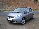 transferir (8).jpg