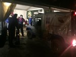 1B1E3822-DEAA-49C8-81CB-C815D03D3122.jpeg