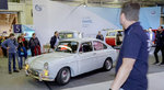 DB2019AL00910_small.jpg