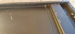 20230124_103751.jpg 20230124_103751.jpg