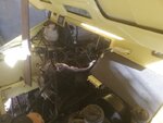 IMG_20230129_100806.jpg
