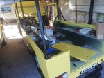 IMG_20230129_100751.jpg