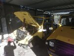 IMG_20230129_100730.jpg