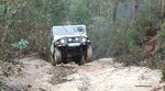 IMG_20230210_12494201.jpg