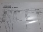 20230212_215421.jpg