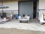 IMG_20230208_112441.jpg