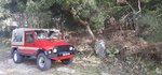 20230213_141731.jpg