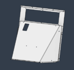1676401821784 (1).png