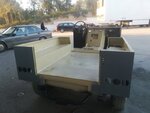IMG_20230228_175755.jpg