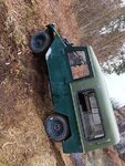 IMG_20230307_151204.jpg