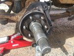 ummparts_0011.JPG