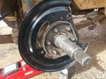 ummparts_0021.JPG