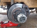 ummparts_0031.JPG