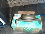 20230102_125147.jpg
