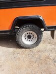 20200821_170408.jpg
