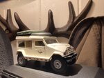 IMG_4165.jpeg